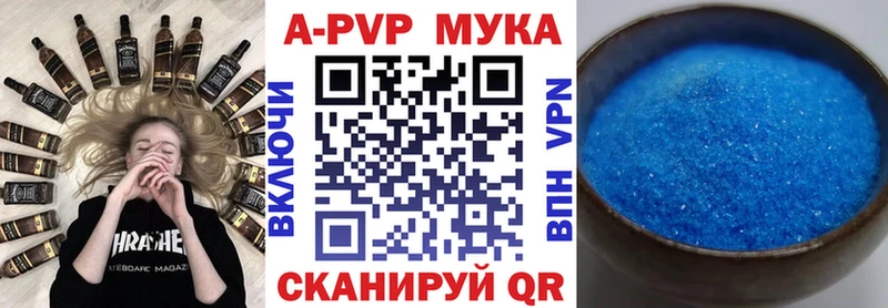 Альфа ПВП СК КРИС  как найти   hydra ссылка  Губкин 