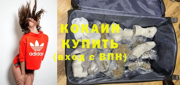 PSILOCYBIN Баксан
